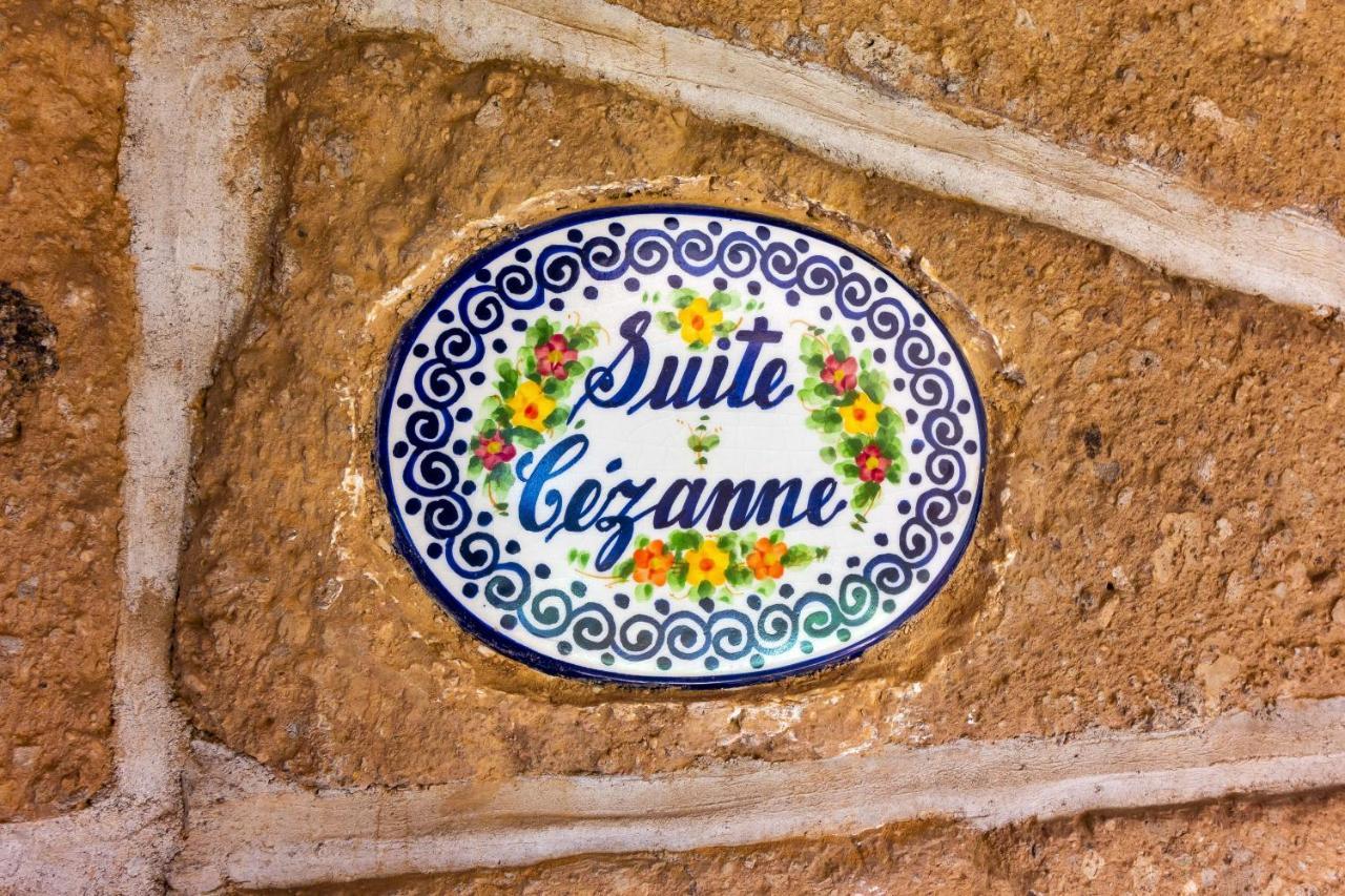 Mex Suites Casa Azul B&B Mexico Extérieur photo